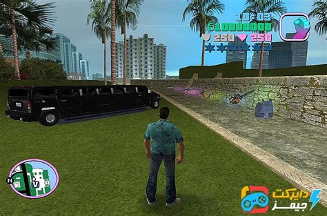 vice city|تحميل gta vice city للكمبيوتر.